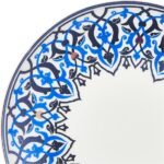 طقم 6 طبق حلو NEOFLAM - الصورة 2