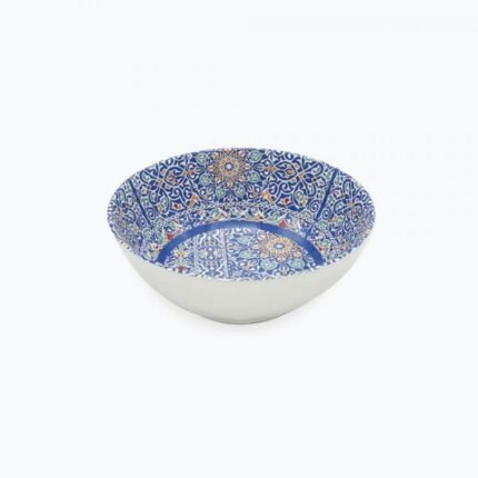 M23636/Khayameya Blue//بولة 15سم