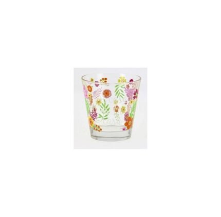 Mi Casaطقم 3 كوب صغير 250 مل
