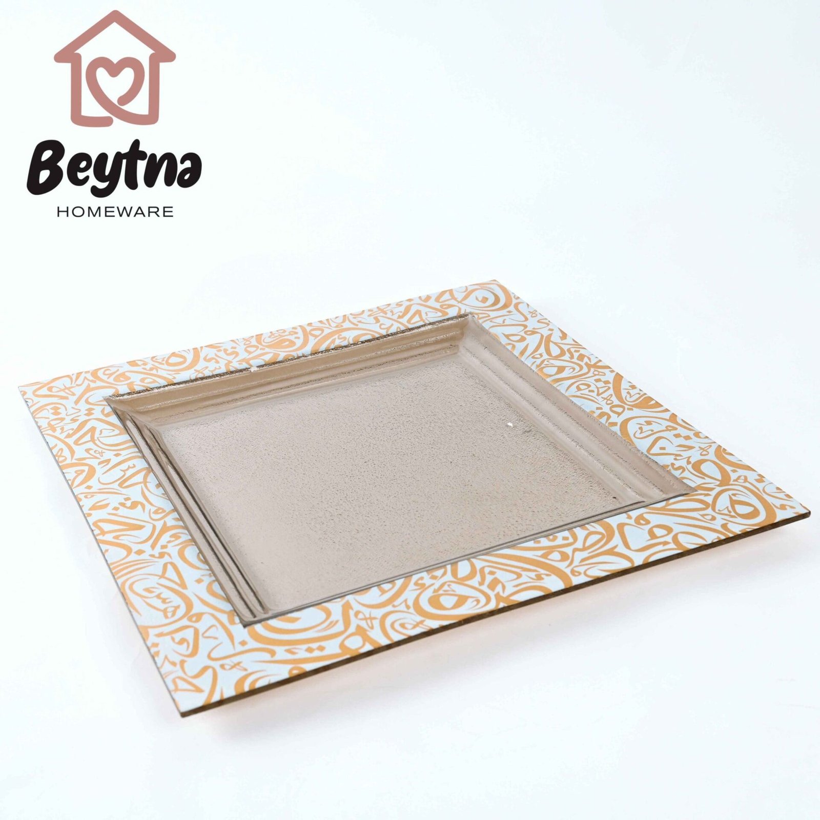 6220244002187-scaled Arabesque 35X35 CM سرفيس مربع - الصورة 1