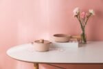 ⁦Neoflam,Fika,Cooking Set 11pcs⁩ - الصورة ⁦3⁩