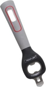 ⁦فتاحة زجاجات من نيوفلام⁩ - الصورة ⁦2⁩