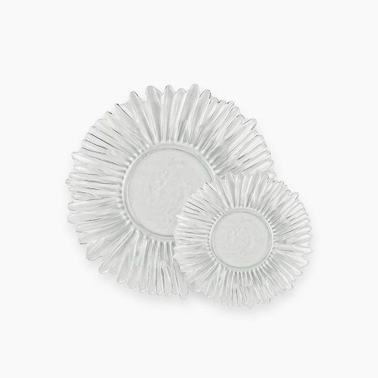 51Jftlv1G1L._AC_SL1000_ طقم جاتوة 7قطعة على شكل شمس - الصورة 1