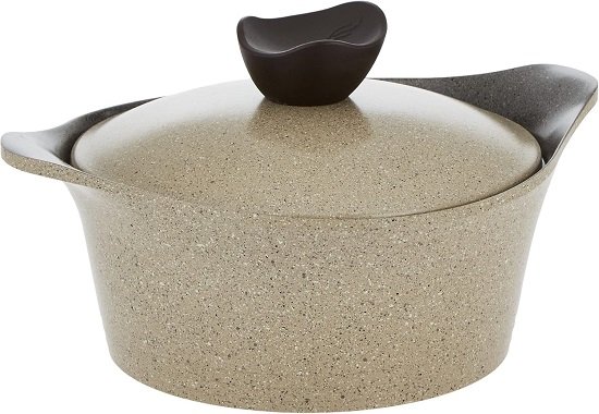 81vGGva8X+L._AC_SL1500_ حلة من نيوفلام 20 سم - رمادي - الصورة 1