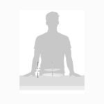 ⁦شياله 2 دور كريستال المانى SAMBA⁩ - الصورة ⁦2⁩