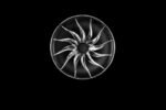 Trixماستربيس غويط RCR