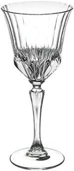 ⁦Adagioطقم عصير (زجاجة+6كأس) RCR⁩ - الصورة ⁦2⁩