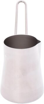 ⁦Pyramit Moblu  كنكة كبيرة⁩ - الصورة ⁦2⁩