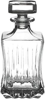 ⁦Adagioطقم عصير (زجاجة+6كأس) RCR⁩ - الصورة ⁦3⁩