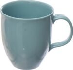 ⁦روزا طقم عشاء  30 قطعة  بورسلين⁩ - الصورة ⁦4⁩