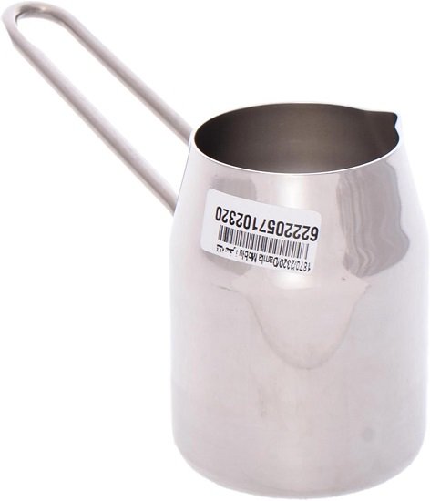 5185T8WMTxL._AC_SL1500_ Damla Moblu كنكة وسط - الصورة 1