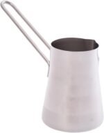 ⁦Pyramit Moblu  كنكة كبيرة⁩ - الصورة ⁦3⁩