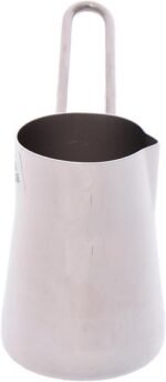 ⁦Pyramit Sade كنكة صغيرة⁩ - الصورة ⁦3⁩