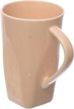 روزا طقم عشاء 30 قطعة بورسلين - الصورة 2