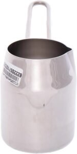 Damla Moblu كنكة وسط - الصورة 2