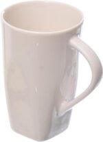 ⁦روزا طقم عشاء 30 قطعة  بورسلين⁩ - الصورة ⁦2⁩