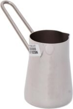 ⁦Pyramit Sade كنكة صغيرة⁩ - الصورة ⁦2⁩