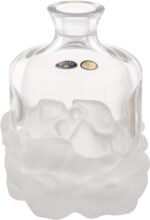 Stone Matt زجاجة Bohemia Crystal - الصورة 2