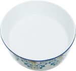 ⁦little Lemon طاجن بيضاوى كبير / ابيض⁩ - الصورة ⁦2⁩