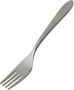 طقم شوك حلوى اصلية من زينيا، 3 قطع - الصورة 2