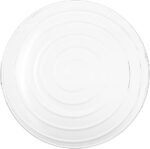 ⁦Do طقم 4طبق  عشاء26سم⁩ - الصورة ⁦2⁩