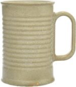 روزا مج كان اوبليسك، متعدد الألوان - الصورة 2