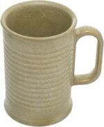 روزا مج كان اوبليسك، متعدد الألوان - الصورة 3