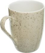 ⁦روزا مج قابل للطي من ايبيزا ارت، بيج⁩ - الصورة ⁦3⁩