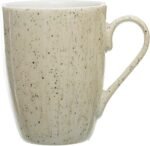 ⁦روزا مج قابل للطي من ايبيزا ارت، بيج⁩ - الصورة ⁦4⁩