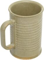 روزا مج كان اوبليسك، متعدد الألوان