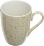 روزا مج قابل للطي من ايبيزا ارت، بيج