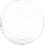 ⁦Do طقم 4طبق  عشاء26سم⁩ - الصورة ⁦3⁩