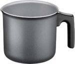 ⁦TURIM غلاية لبن 12 سم  برازيلى⁩ - الصورة ⁦3⁩