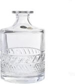زجاجة Bohemia Crystal - الصورة 3