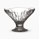 ⁦Fireطقم  خشاف7قطع RCR⁩ - الصورة ⁦2⁩