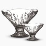 Fireطقم  خشاف7قطع RCR