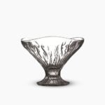 ⁦Fireطقم  خشاف7قطع RCR⁩ - الصورة ⁦3⁩