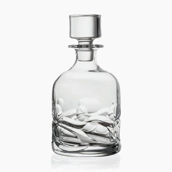 8007815515707 Skultura Square Bottle 800 ml - الصورة 1