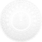 Mediciطقم 4طبق شوربة21سم RCR - الصورة 3