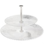 ⁦شياله 2 دور كريستال المانى SAMBA⁩ - الصورة ⁦3⁩