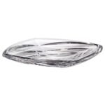 Facet سرفيس 32سم BOHEMIA