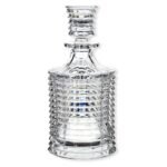 Blade زجاجةBohemia Crystal