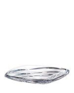 ⁦Facet سرفيس 32سم BOHEMIA⁩ - الصورة ⁦2⁩