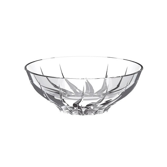 immagine-1-rcr-coppa-in-vetro-sonoro-24cm-ean-8007815246625-jpg Trixبولة24.5سم RCR - الصورة 1