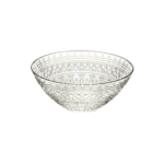 ⁦Mediciطقم 4بولة 16 سم⁩ - الصورة ⁦2⁩