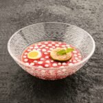 ⁦Mediciطقم 4بولة 16 سم⁩ - الصورة ⁦3⁩