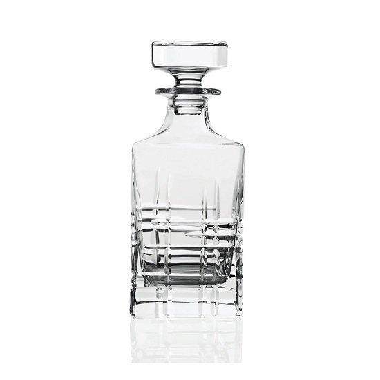 rcrc_781890_1 Urbanزجاجة مربعة 850 مل - الصورة 1