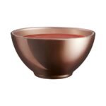 ⁦Flashy Chocolate بالواحدبولة 500 مل luminarc⁩ - الصورة ⁦3⁩