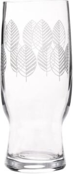 Silva طقم 3 كوب ستاند - الصورة 2