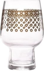 ⁦Cascade طقم  3 كوب ستاند⁩ - الصورة ⁦2⁩